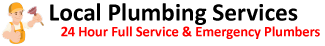 Spiro Plumbers